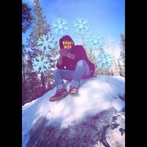 Meet your Posher, Adolfo